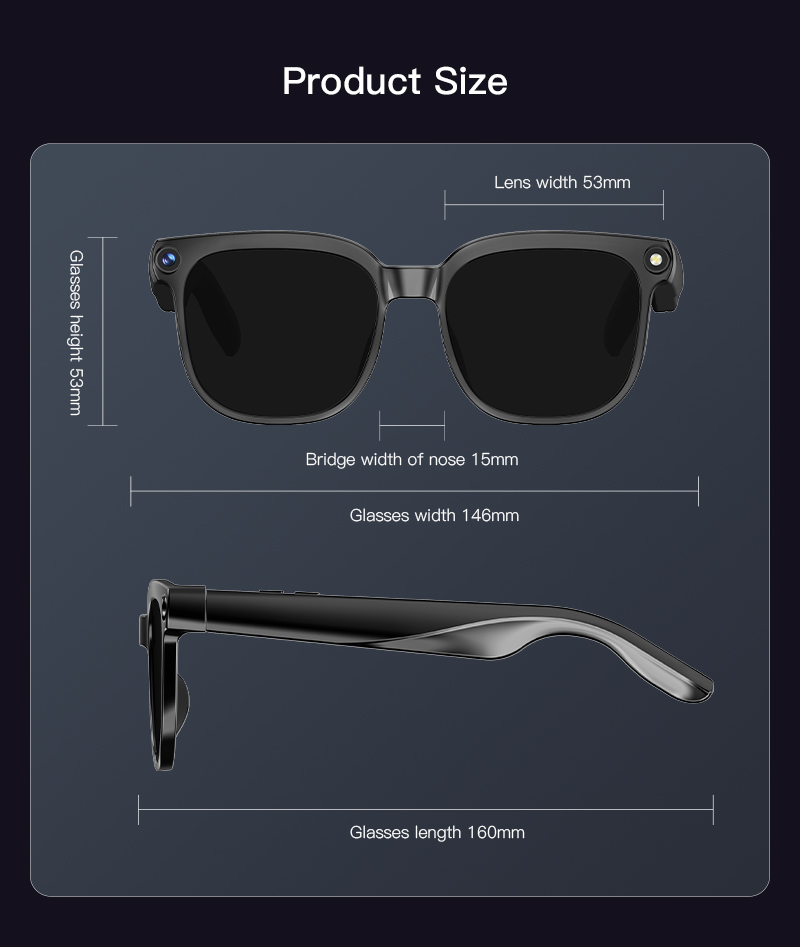 WaveX Gen 1 - Image 5